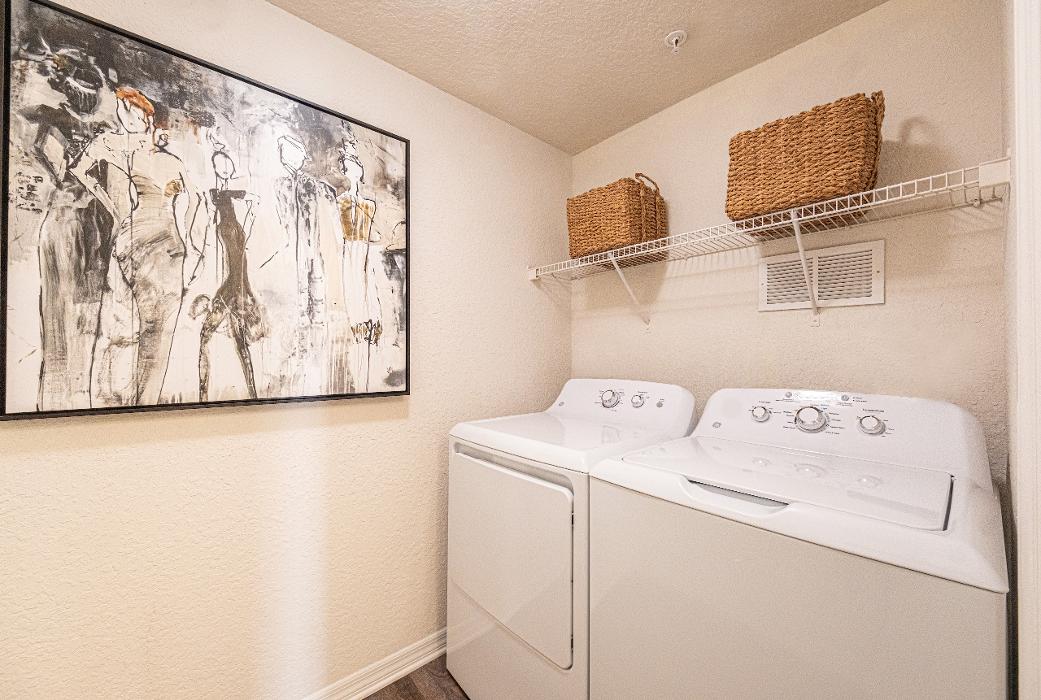 Cortland Portofino Place Image