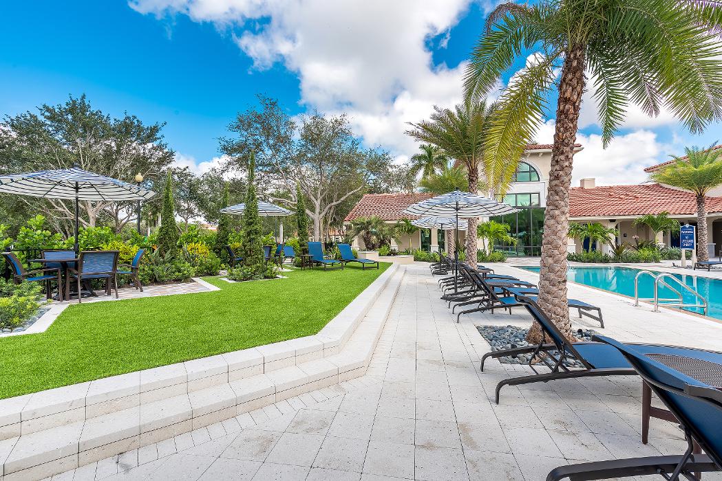 Cortland Portofino Place Image