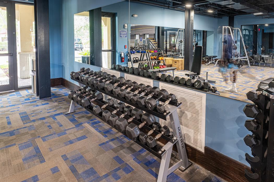 Cortland Portofino Place Image