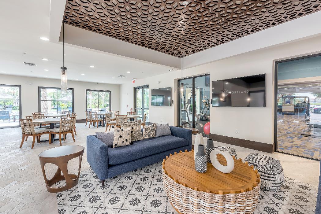 Cortland Portofino Place Image