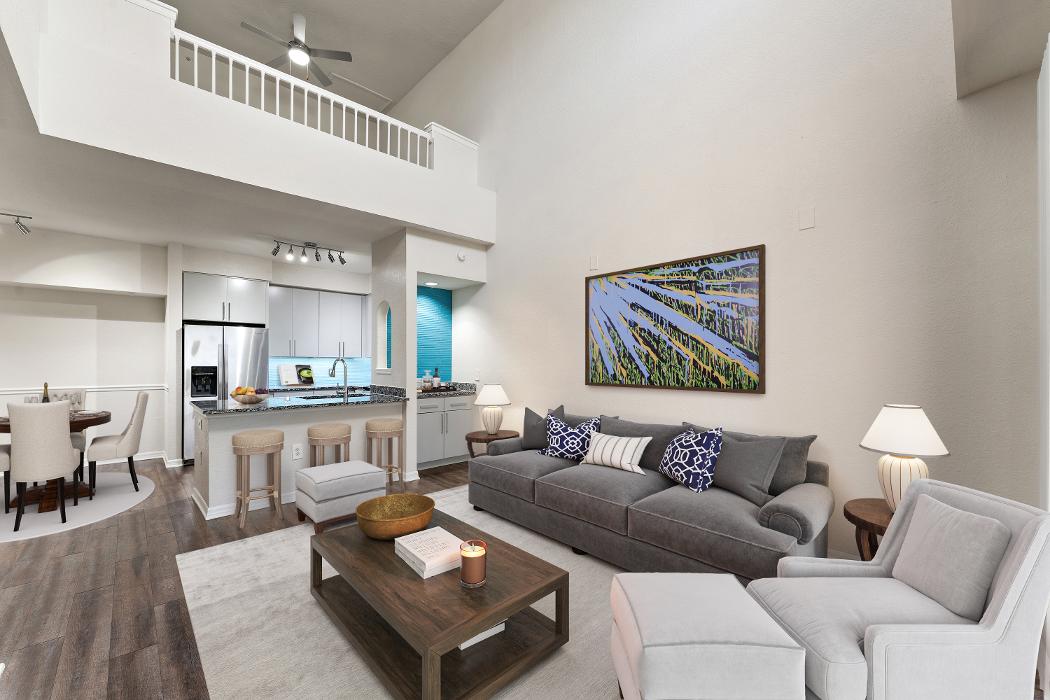 Cortland Portofino Place Image