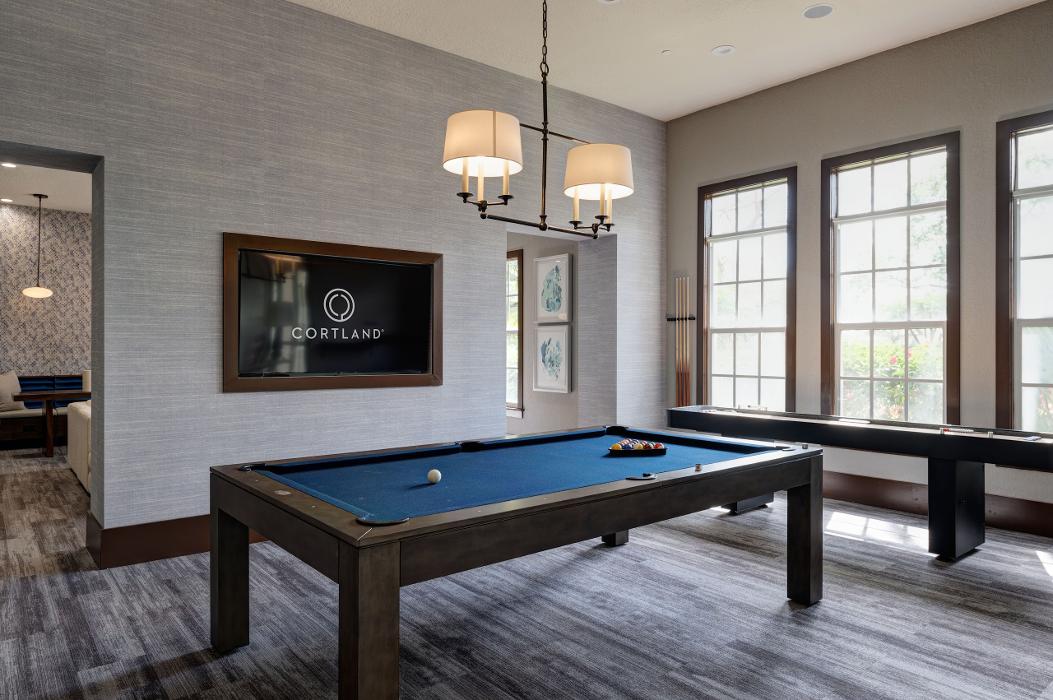 Cortland Portofino Place Image