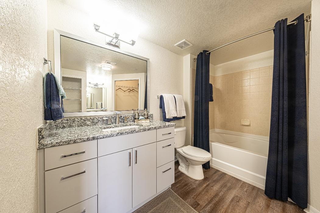 Cortland Portofino Place Image