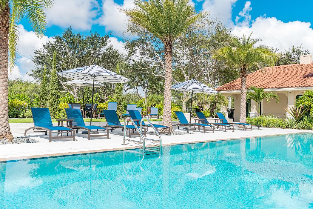 Cortland Portofino Place Image