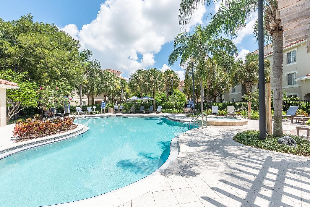 Cortland Portofino Place Image