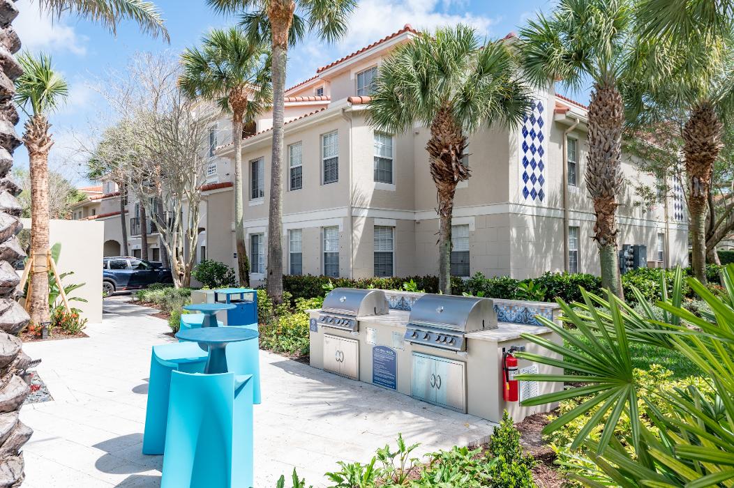 Cortland Portofino Place Image