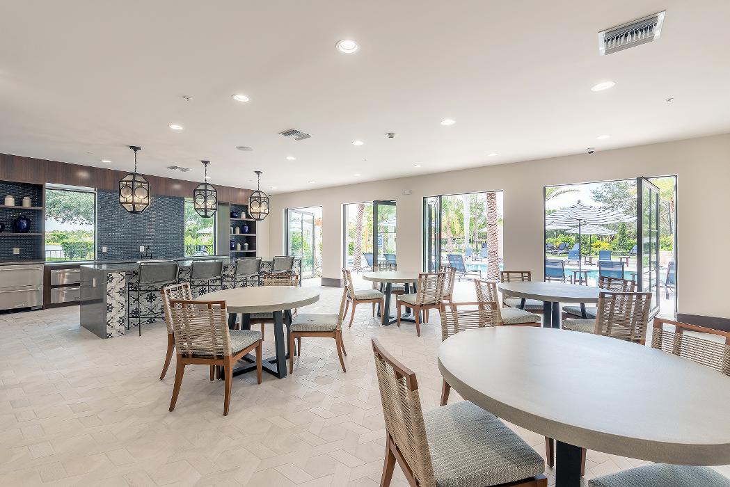 Cortland Portofino Place Image