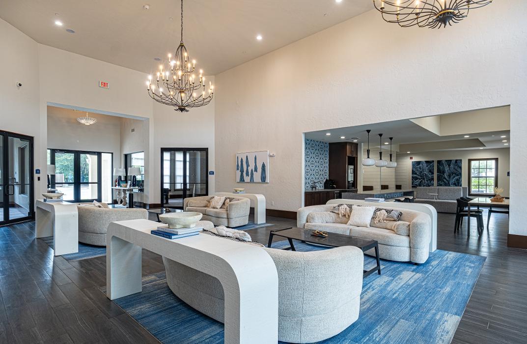 Cortland Portofino Place Image