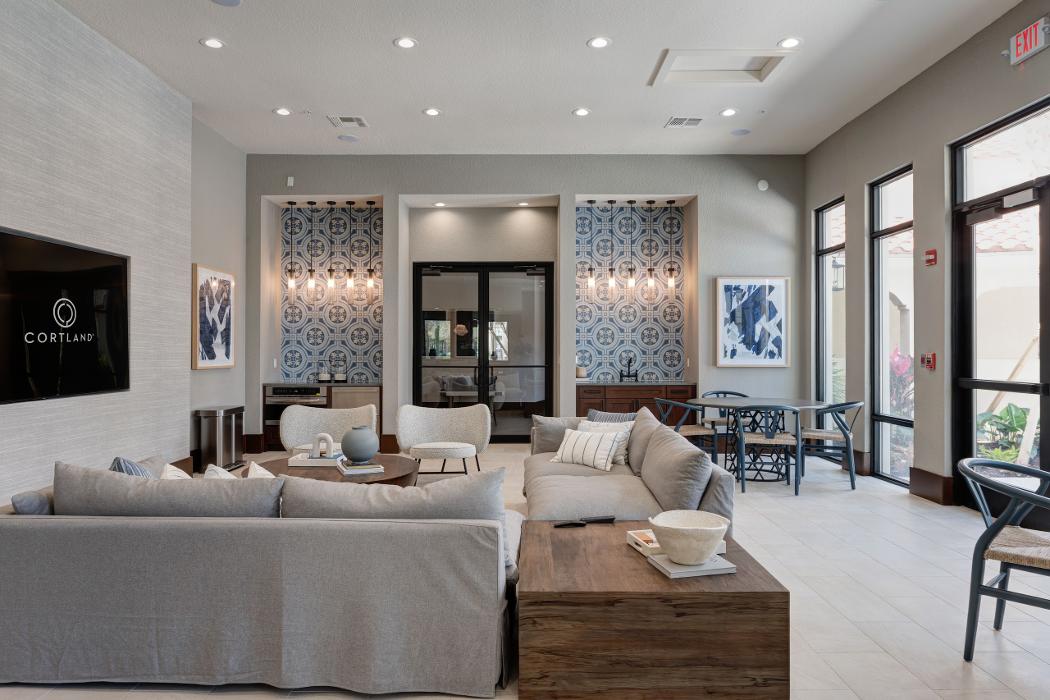 Cortland Portofino Place Image