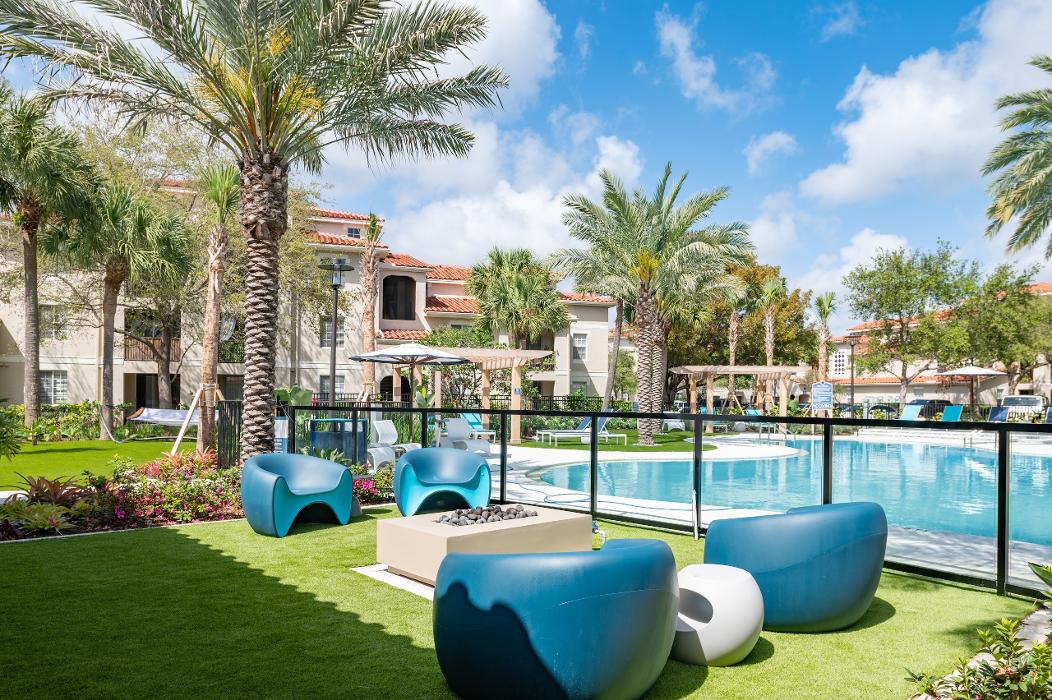 Cortland Portofino Place Image