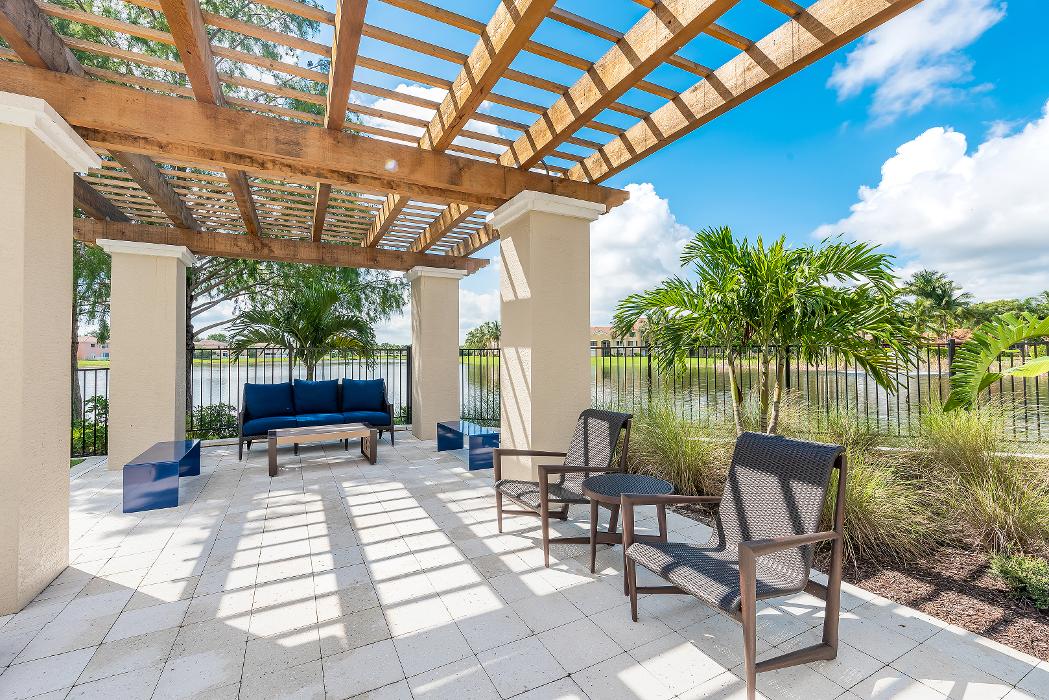 Cortland Portofino Place Image