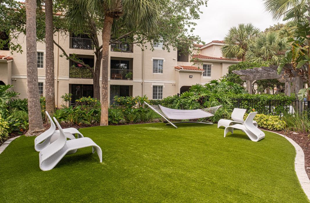 Cortland Portofino Place Image