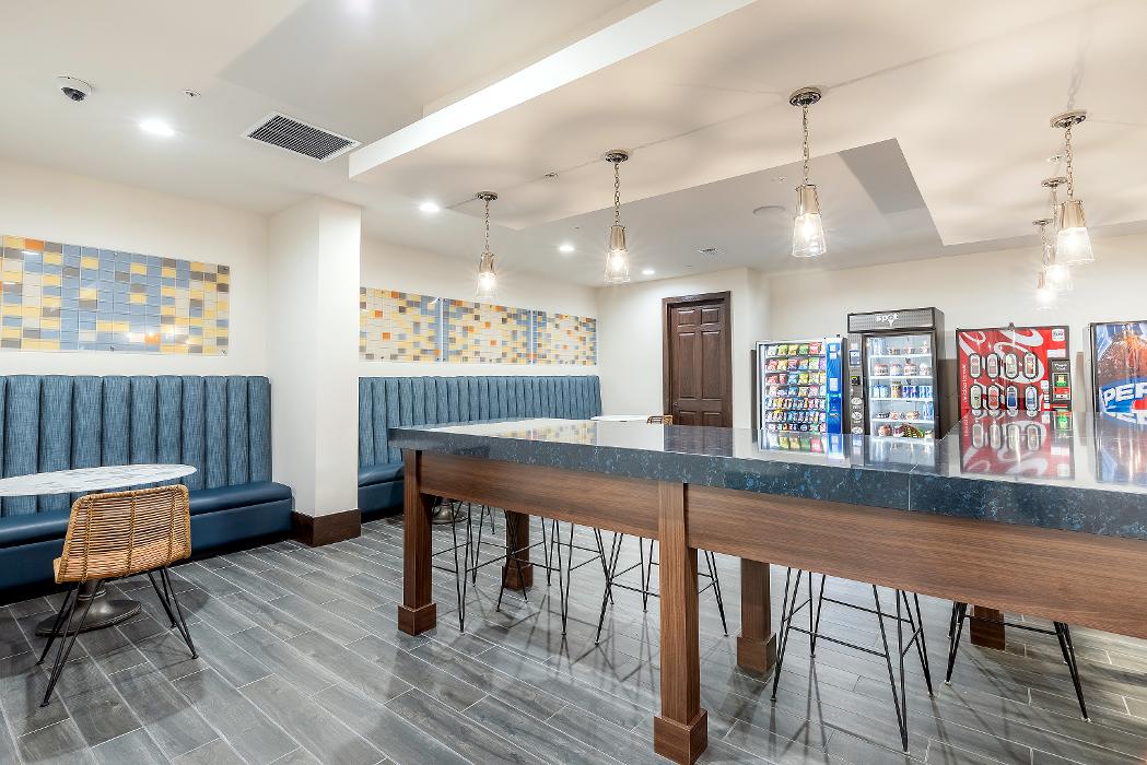 Cortland Portofino Place Image