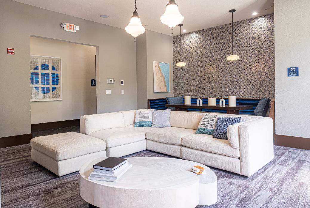 Cortland Portofino Place Image