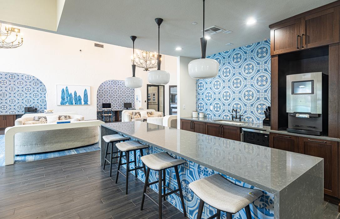 Cortland Portofino Place Image