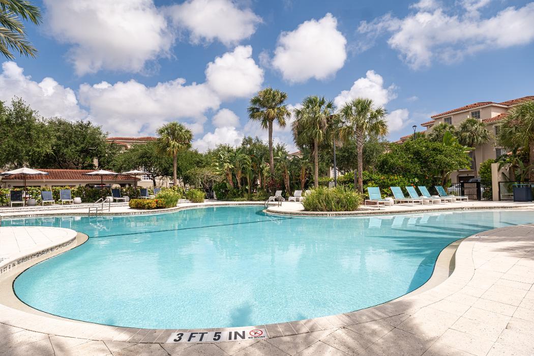 Cortland Portofino Place Image