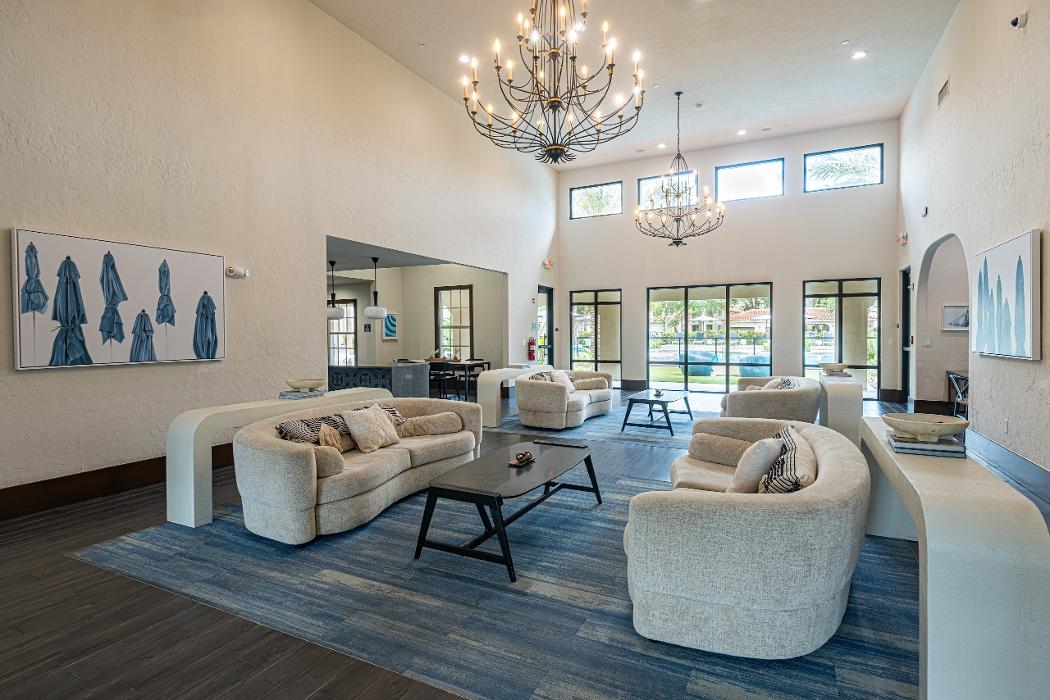 Cortland Portofino Place Image