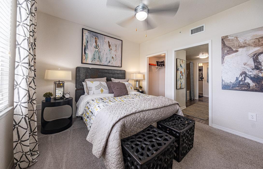 Cortland Portofino Place Image