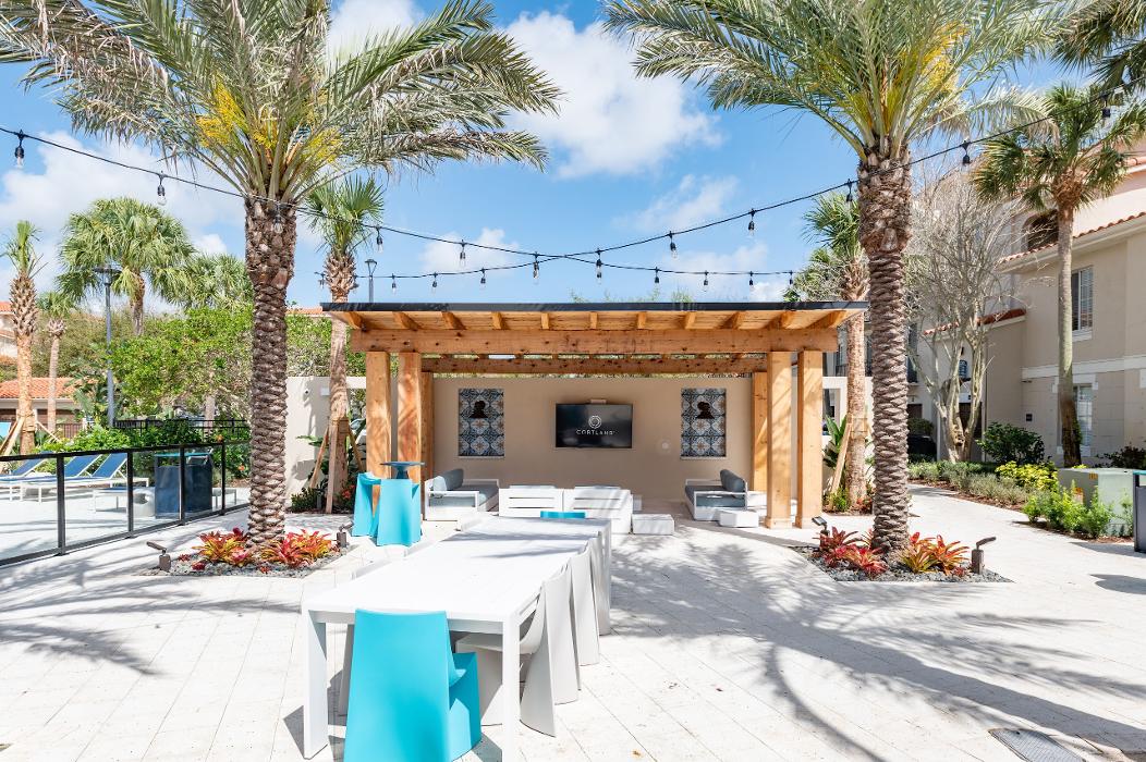 Cortland Portofino Place Image