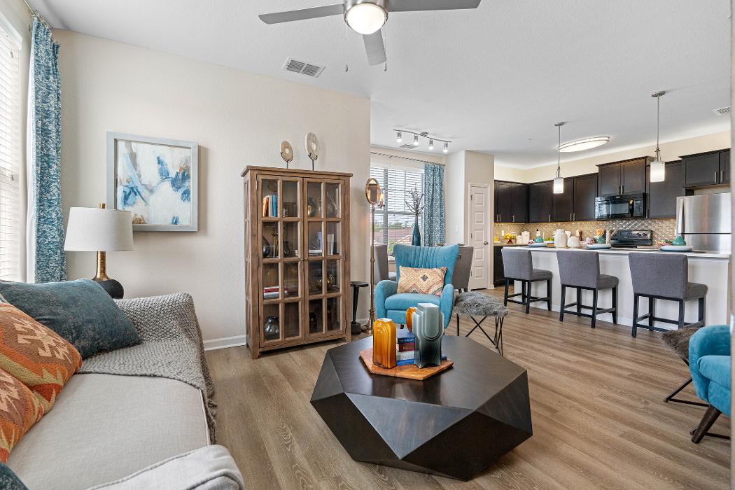 Cortland Jubilee Park Image