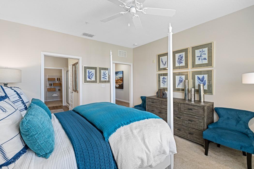 Cortland Jubilee Park Image