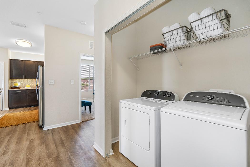 Cortland Jubilee Park Image