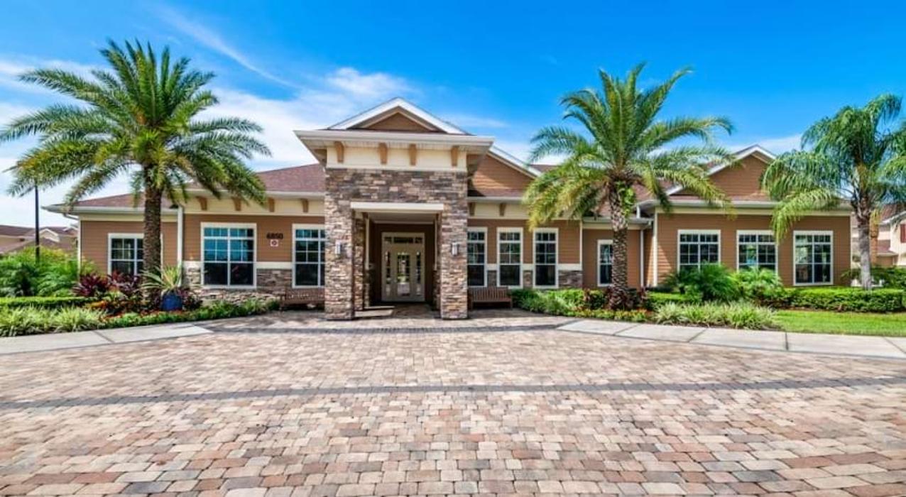 Cortland Jubilee Park Image