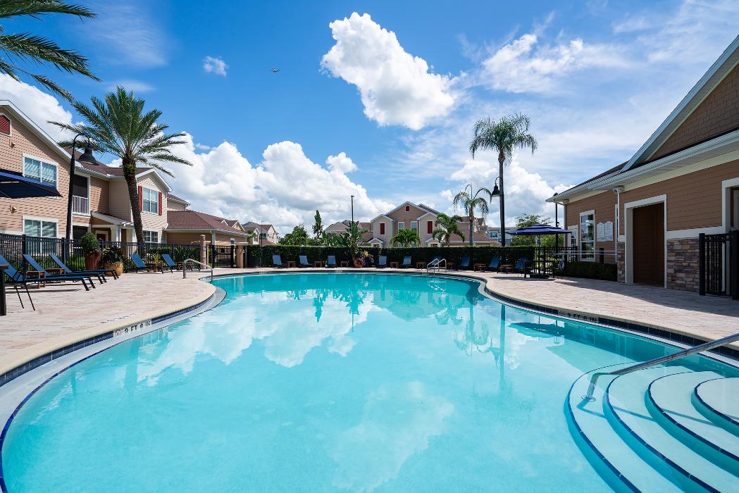 Cortland Jubilee Park Image