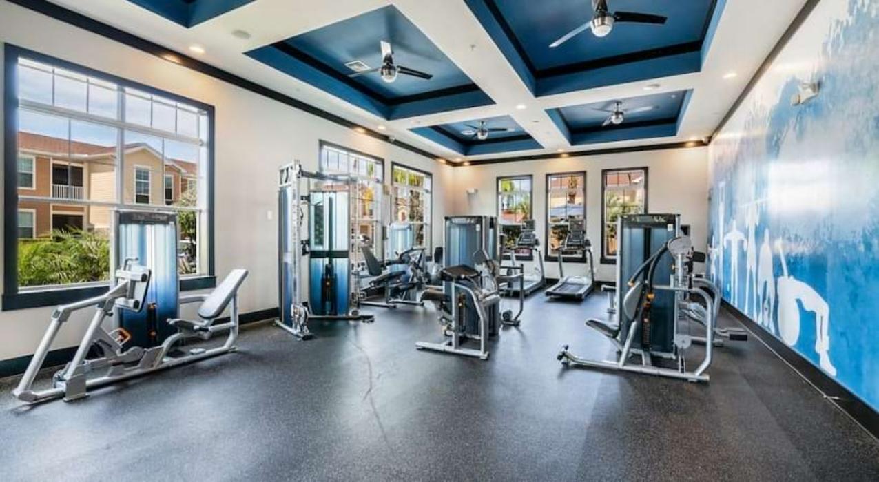 Cortland Jubilee Park Image