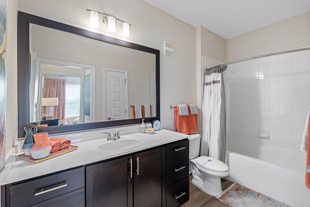 Cortland Jubilee Park Image