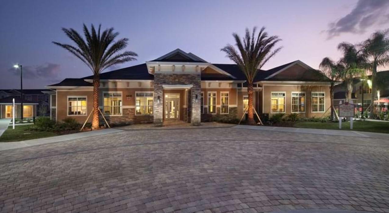 Cortland Jubilee Park Image