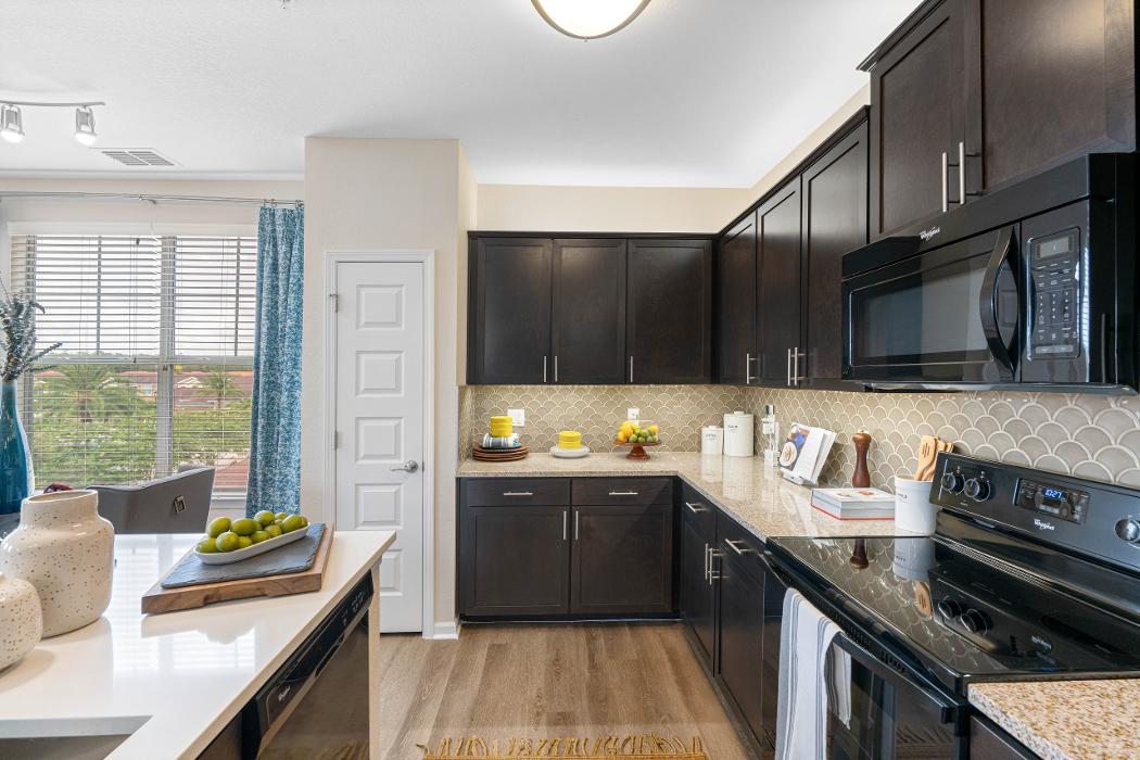 Cortland Jubilee Park Image