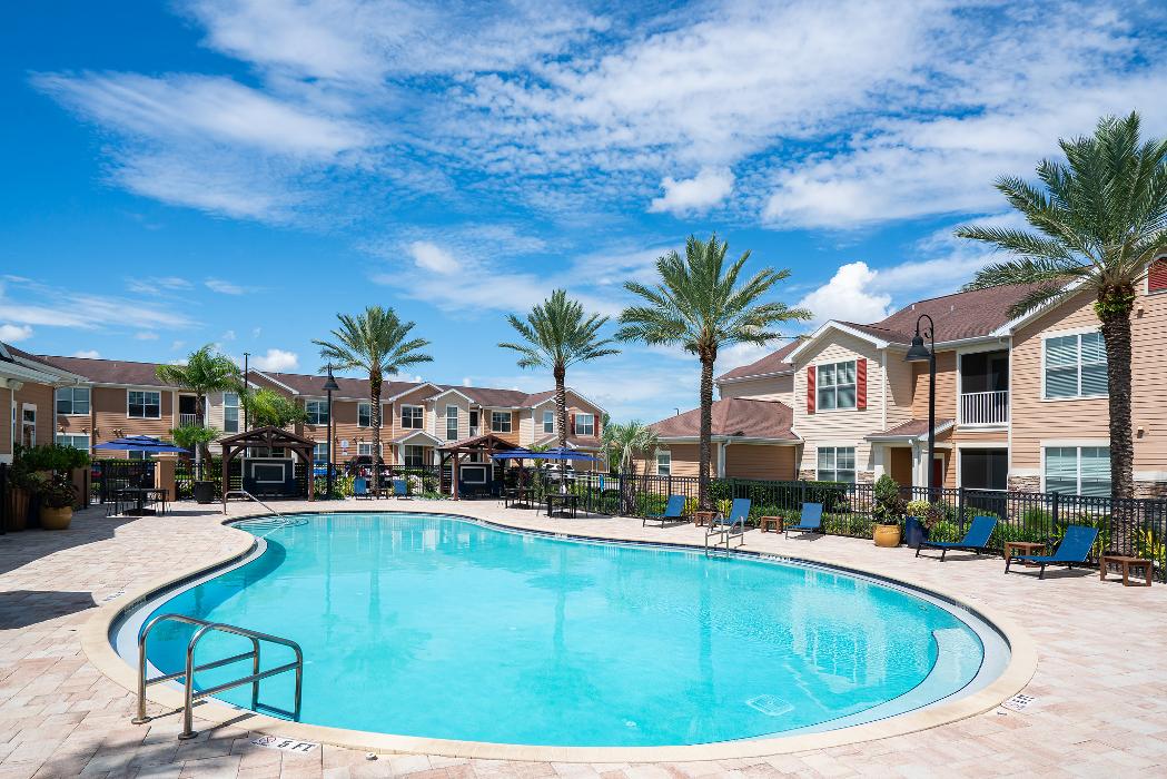 Cortland Jubilee Park Image