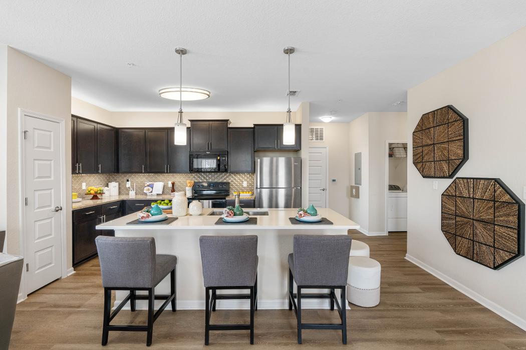 Cortland Jubilee Park Image