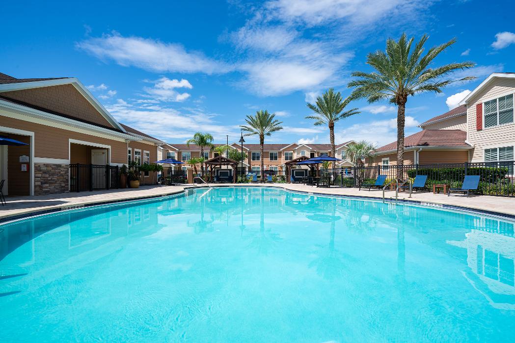 Cortland Jubilee Park Image