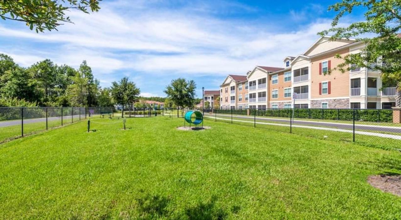 Cortland Jubilee Park Image