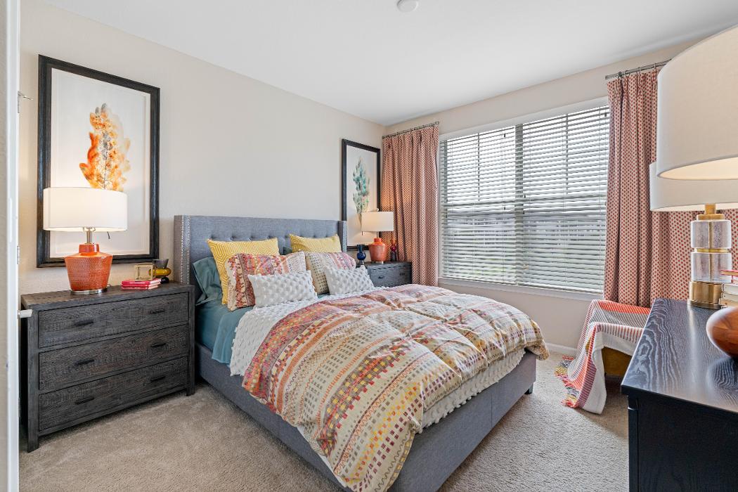 Cortland Jubilee Park Image