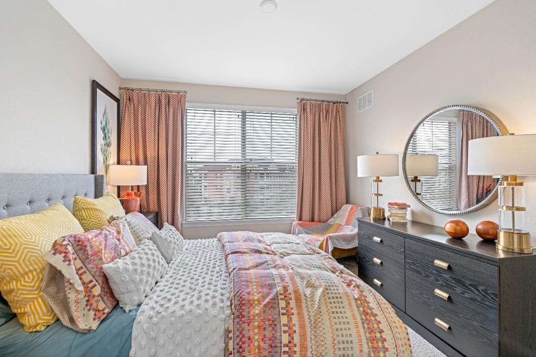 Cortland Jubilee Park Image