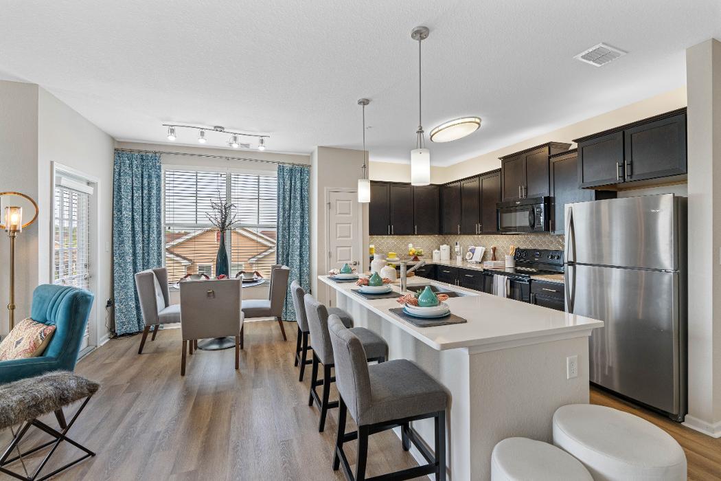 Cortland Jubilee Park Image