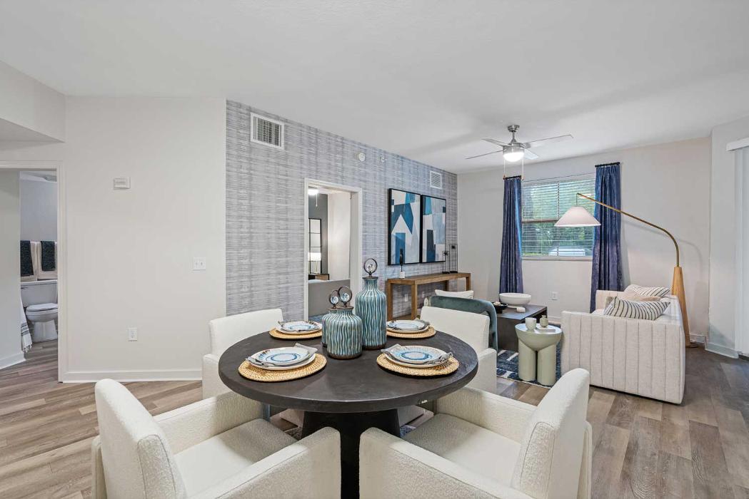 Cortland Independence Image