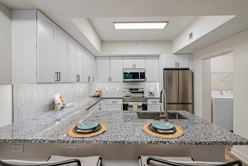 Cortland Independence Image