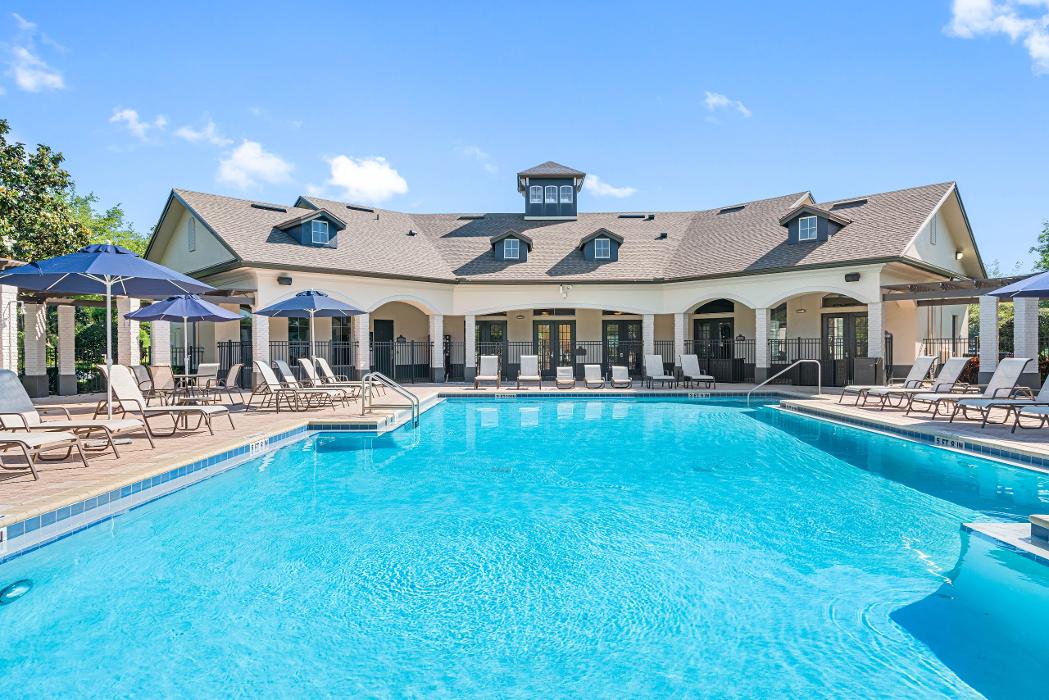 Cortland Independence Image