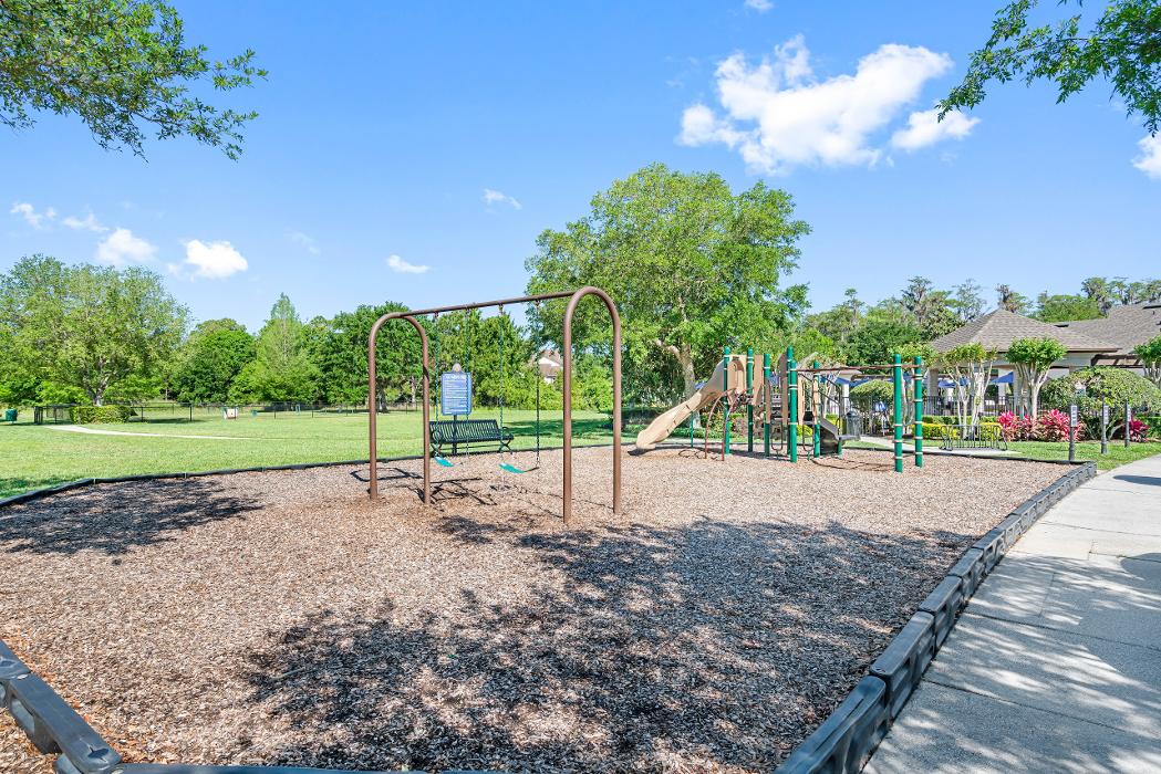 Cortland Independence Image