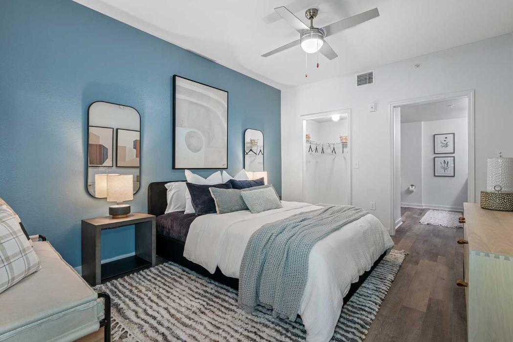 Cortland Independence Image