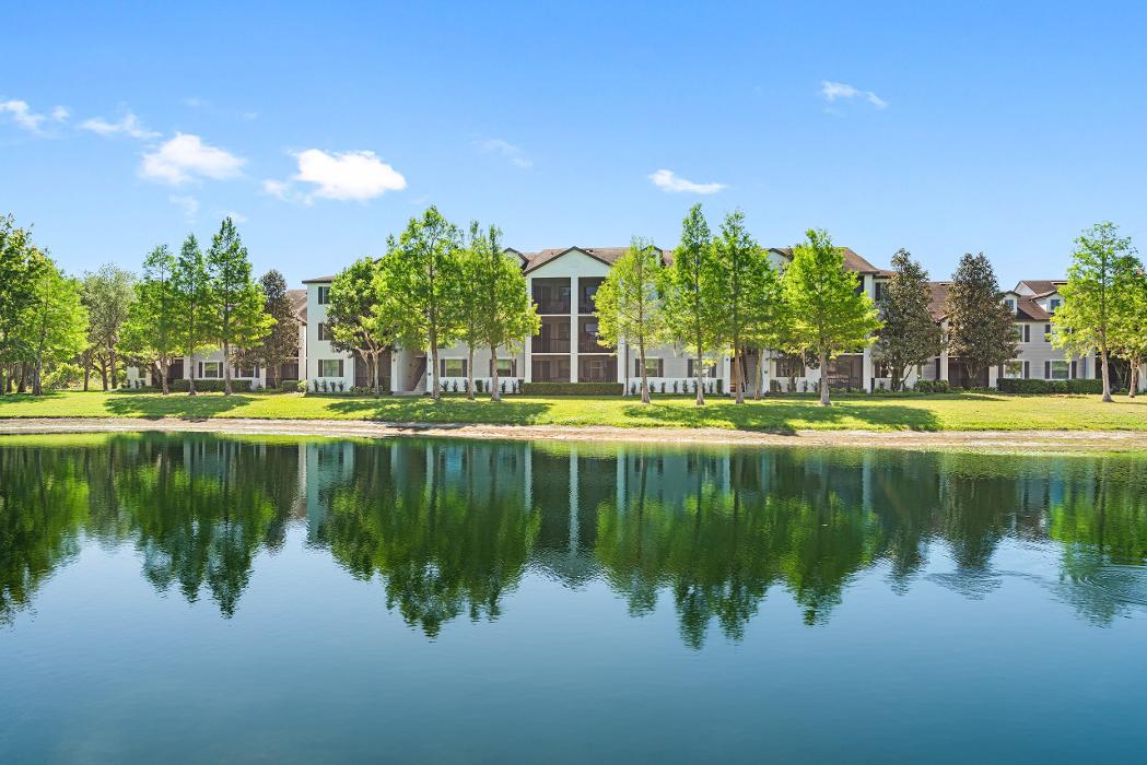 Cortland Independence Image