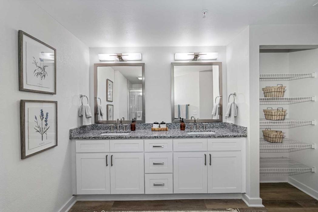 Cortland Independence Image