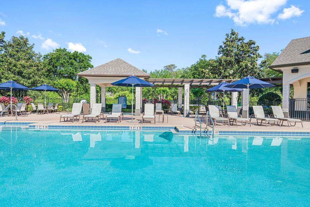 Cortland Independence Image