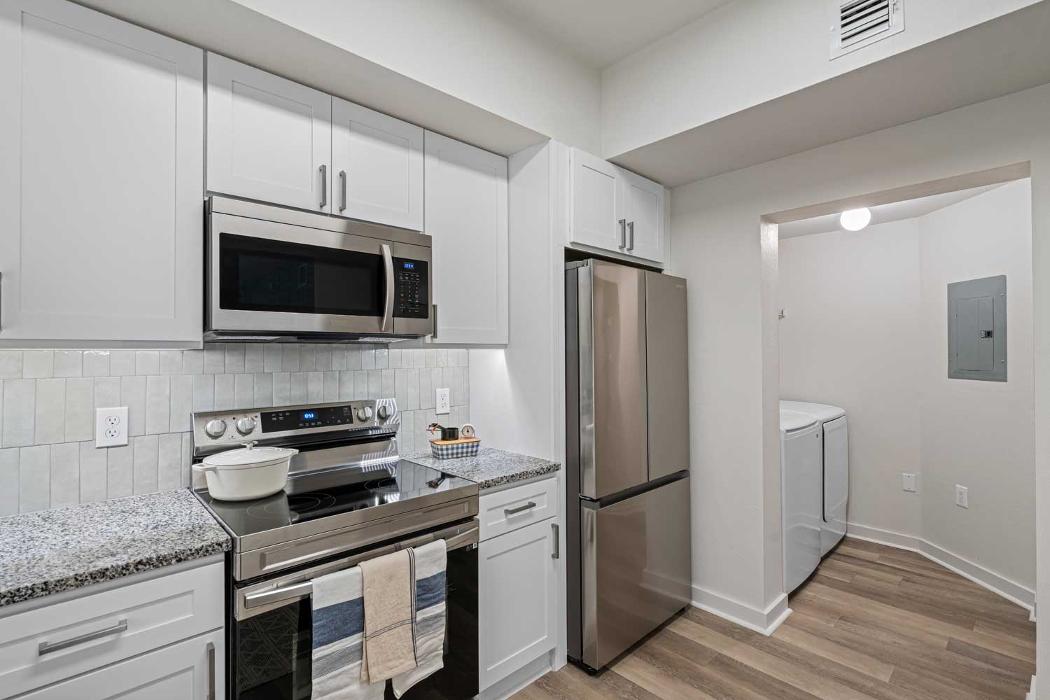 Cortland Independence Image