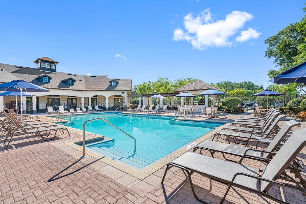 Cortland Independence Image