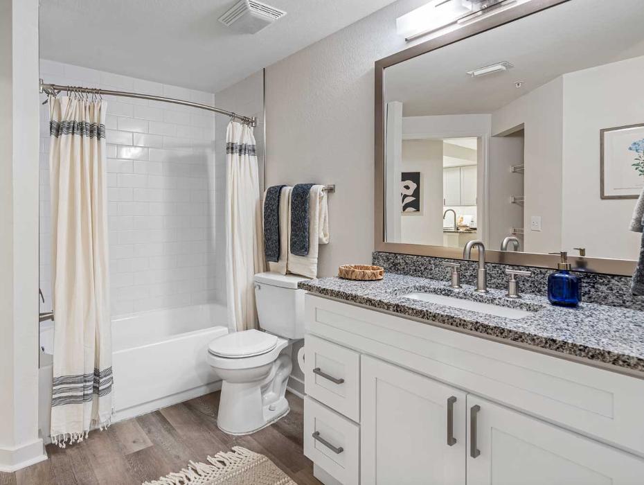 Cortland Independence Image